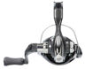 Bild von 26 CROSSFIRE LT4000-C 
