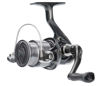 Bild von 26 CROSSFIRE LT4000-C 