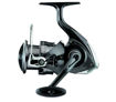 Bild von 26 CROSSFIRE LT4000-C 