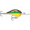Bild von RAPALA DIVES-TO DT10