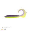 Bild von Zeck Drag-Tail 12cm |3 pcs