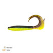 Bild von Zeck Drag-Tail 12cm |3 pcs