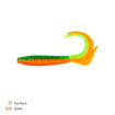 Bild von Zeck Drag-Tail 12cm |3 pcs