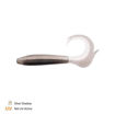 Bild von Zeck Drag-Tail 12cm |3 pcs
