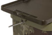 Bild von Bucket Table 
