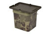 Bild von Bucket Table 
