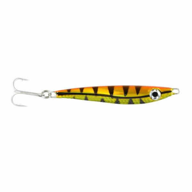 Bild von CAST'X FIRE TIGER 42G                