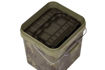 Bild von Bucket Table 