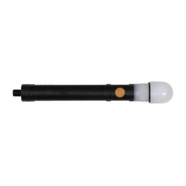 Bild von Fox Halo Pole Capsule 