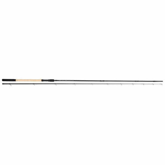 Bild von BLACK ARROW 200 PELLET WAGGLER 11'       