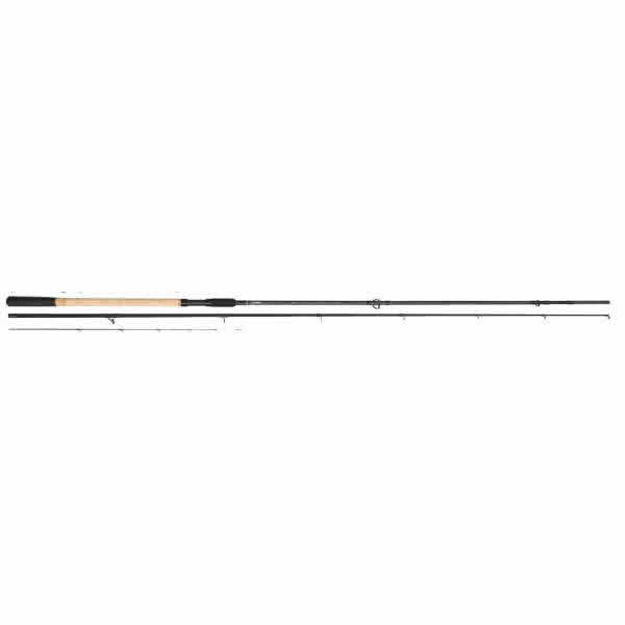 Bild von METHOD FEEDER BLACK ARROW 350 12FT - 2TL                                                  