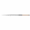 Bild von Diablo GCM Mini SpinTele 2,15m                                                   