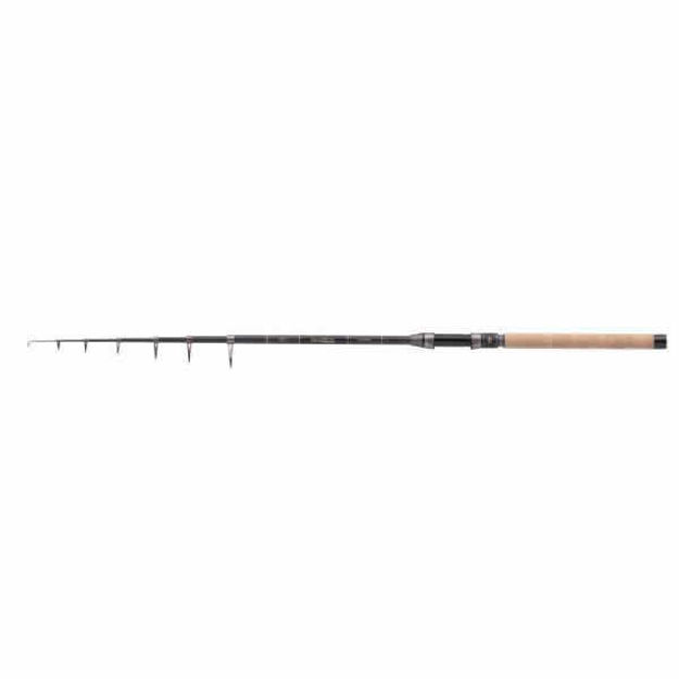 Bild von Diablo GCM Mini SpinTele 2,15m                                                   