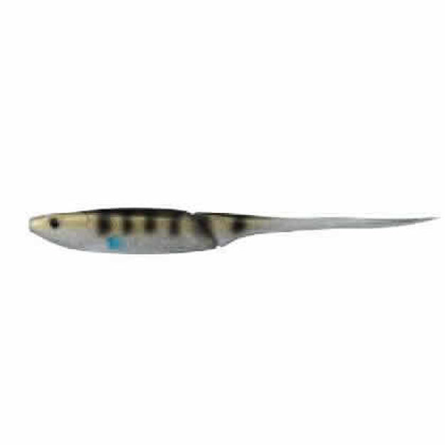 Bild von MAGIC SWING TAIL 7 MAGIC ZANDER          