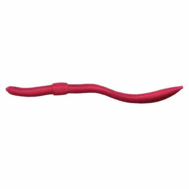 Bild von TWITCH WORM PINKY                        