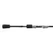 Bild von Envy Black 6'10 M Finesse Rod 