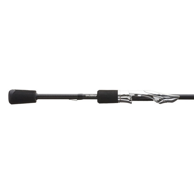 Bild von Envy Black 6'10 M Finesse Rod 