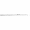 Bild von KATSUDO SLIM FEEDER LONG DIS. 390 c.w. up to 120g 