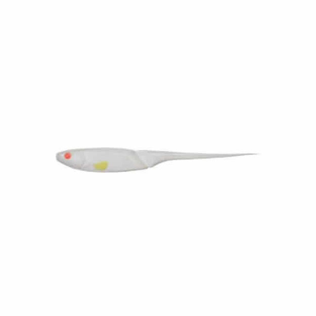 Bild von MAGIC SWING TAIL 8.5 MAGIC PEARL BONE    