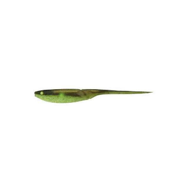 Bild von MAGIC SWING TAIL 7 MAGIC GURIPAN         