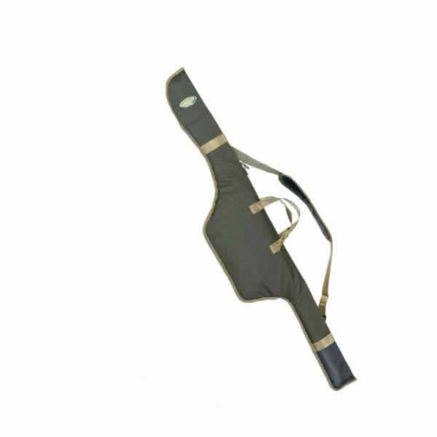 Bild von Rod sleeve Premium 145 - single   