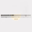 Bild von Zeck Big Stick 250cm 150g                                                   