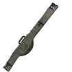 Bild von Single Rod Bag The Stone                                                                             