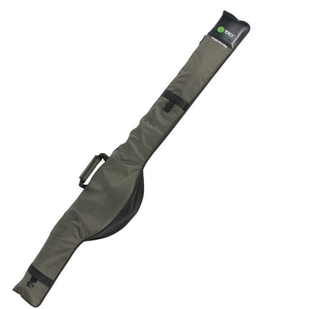 Bild von Single Rod Bag The Stone                                                                             