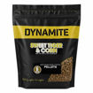 Bild von DYNAMITE BAITS SWEET TIGER&CORN PELLETS