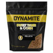 Bild von DYNAMITE BAITS SWEET TIGER&CORN PELLETS