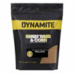 Bild von DYNAMITE BAITS SWEET TIGER&CORN PELLETS