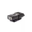 Bild von Black Cat Multi Light 
