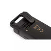 Bild von Black Cat Multi Light 