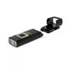 Bild von Black Cat Multi Light 