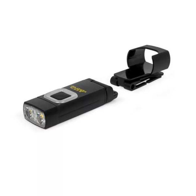 Bild von Black Cat Multi Light 