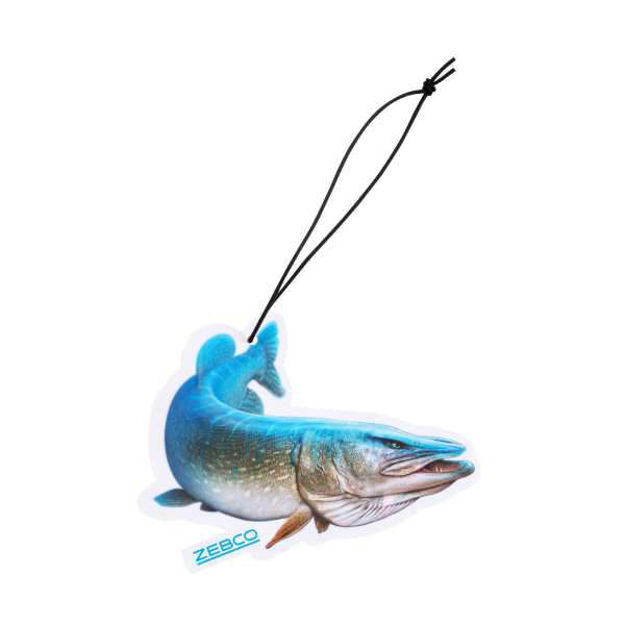 Bild von Air Freshener Pike                                                  