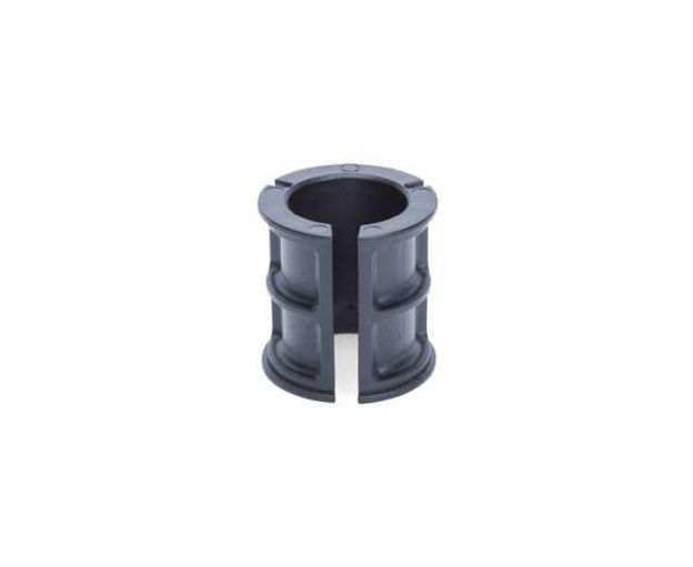 Bild von Preston Offbox 36 Insert Twin Pack 25mm Round 
