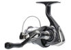 Bild von 26 CROSSFIRE LT3000-C 