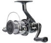 Bild von 26 CROSSFIRE LT3000-C 