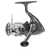 Bild von 26 CROSSFIRE LT3000-C 