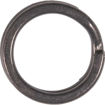 Bild von BKK Split Ring-43