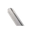 Bild von Diamond hook sharpender 