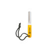 Bild von Diamond hook sharpender 