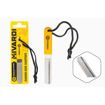 Bild von Diamond hook sharpender 