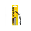 Bild von Diamond hook sharpender 