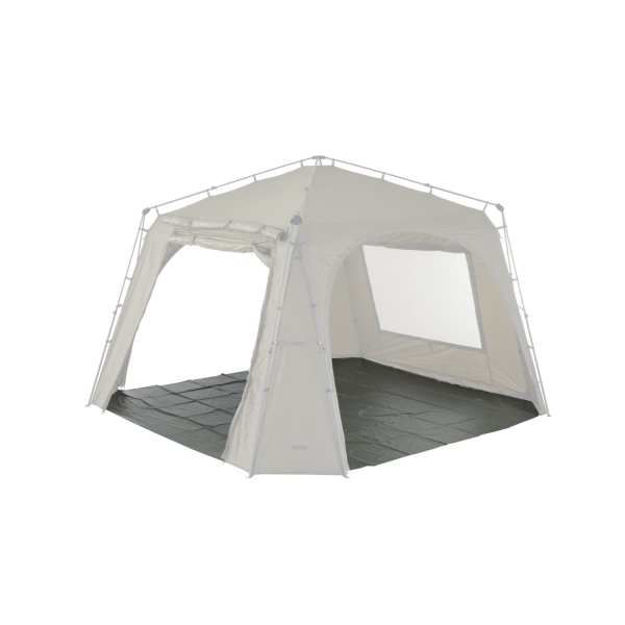 Bild von Mivardi Shelter Base Camp XL Ground sheet 