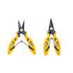 Bild von Titanium braid cutter 