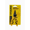 Bild von Titanium braid cutter 
