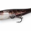 Bild von Ultra Natural CATFISH Replica 20cm 104g 