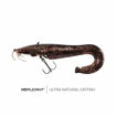 Bild von Ultra Natural CATFISH Replica 20cm 104g 